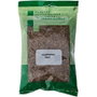 PLAMECA Valeriana raíz triturada 100 g