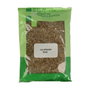 PLAMECA Raíz de Valeriana triturada, 100 g