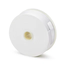 Startech Bobina de Repuesto para Limpiador de Fibra Óptica FOCLEANER