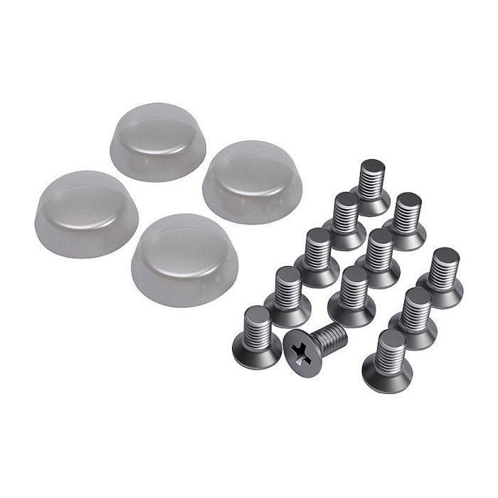 MikroTik RDS2216-2XG-4S+4XS-2XQ Servidor de Datos RouterOS 2x 100G QSFP 4x 25G SFP28 4x 10G SFP+ 2x 10G RJ45