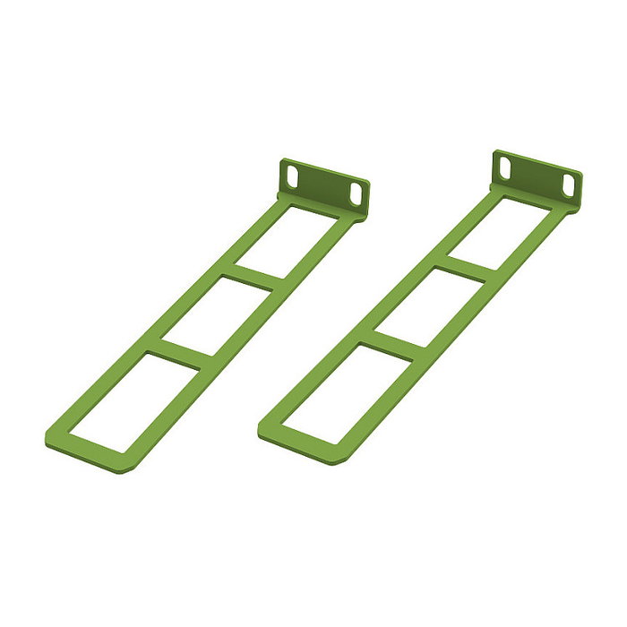 MikroTik RDS2216-2XG-4S+4XS-2XQ Servidor de Datos RouterOS 2x 100G QSFP 4x 25G SFP28 4x 10G SFP+ 2x 10G RJ45