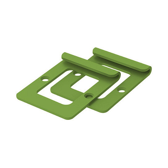 MikroTik RDS2216-2XG-4S+4XS-2XQ Servidor de Datos RouterOS 2x 100G QSFP 4x 25G SFP28 4x 10G SFP+ 2x 10G RJ45