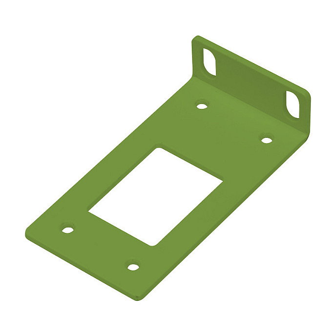 MikroTik RDS2216-2XG-4S+4XS-2XQ Servidor de Datos RouterOS 2x 100G QSFP 4x 25G SFP28 4x 10G SFP+ 2x 10G RJ45