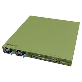MikroTik ROSE Data Server RDS2216-2XG-4S+4XS-2XQ