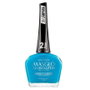 Masglo Gel Evolution Ambientalista Esmalte Efecto Gel
