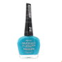 Masglo Gel Evolution Ambientalista Esmalte Efecto Gel