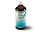 Fatro Idrion 1 Litro