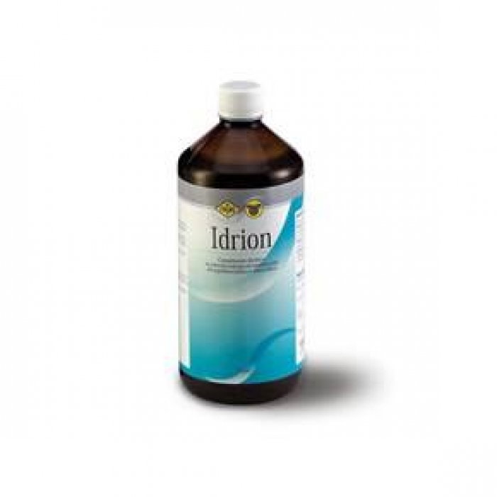 Fatro Idrion 1 Litro Fatro Idrion 1 Litro