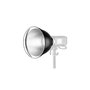 Godox AD-R12 Long-Focus Reflector para AD 400 Pro