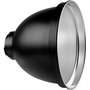 Godox AD-R12 Long-Focus Reflector para AD 400 Pro