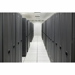HPE SERVER MR216i-o Gen11 SPDM Storage Cntlr