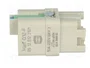 HARTING Han Q12-F-QL Plantilla de Contacto Hembra Han Q