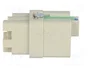 HARTING Han Q12-F-QL Plantilla de Contacto Hembra Han Q