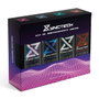 Synctech Kit de Mantenimiento Gaming (Diamond, Ghost, Glitch, Dragon)