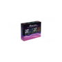 Synctech Kit de Mantenimiento Gaming (Diamond, Ghost, Glitch, Dragon)