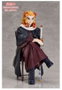 Aniplex Estatua Kyojuro Rengoku Demon Slayer: Kimetsu no Yaiba 16,5 cm