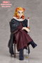 Demon Slayer: Kimetsu no Yaiba Estatua Kyojuro Rengoku 16 cm