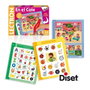 Diset Lectron Educativo En El Cole