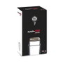 BaByliss Pro FoilFX02 4Artists Double Foil Shaver Plata