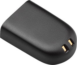 Poly Batería de repuesto Savi 8240/8245