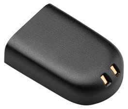Poly Batería de repuesto Savi 8240/8245