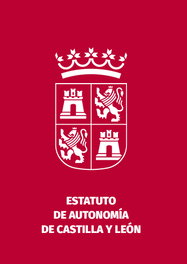 EOLAS, Estatuto de autonomía de Castilla y León - Equipo editorial