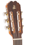 Guitarra Clásica Admira Rosario Serie Estudio