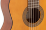Guitarra Clásica Admira Rosario Serie Estudio