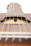 Guitarra Clásica Admira Rosario Serie Estudio