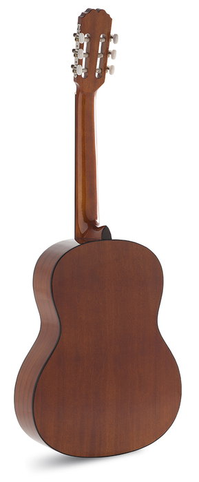 Guitarra Clásica Admira Rosario Serie Estudio