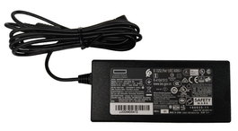Hewlett Packard Enterprise AP-AC2-48C Adaptador de corriente 48V/50W AC/DC con conector Tipo C