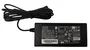 HPE Aruba Networking AP-AC2-48C Adaptador de Corriente Desktop 48V 50W AC/DC con Conector 1.35/3.5mm para Punto de Acceso WLAN
