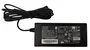 HPE Aruba Networking AP-AC2-48C Adaptador de Corriente Desktop 48V 50W AC/DC con Conector 1.35/3.5mm para Punto de Acceso WLAN