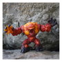 Schleich Lava Monster
