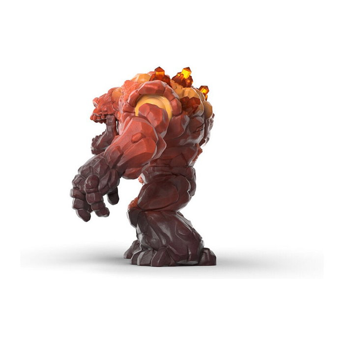 Schleich Lava Monster Schleich Lava Monster