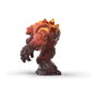 Schleich Lava Monster
