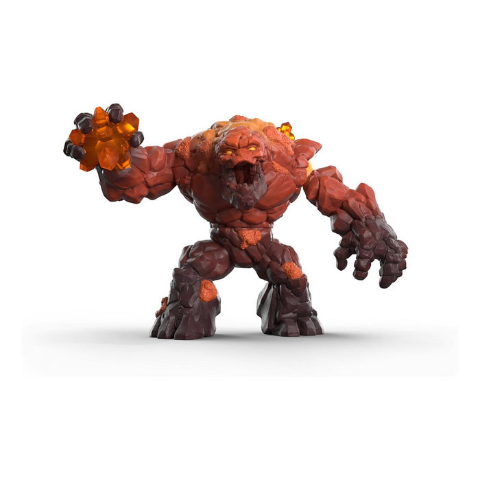 Schleich Lava Monster Schleich Lava Monster