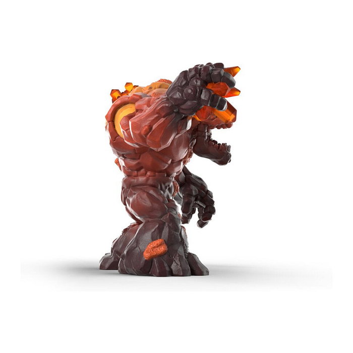 Schleich Lava Monster Schleich Lava Monster