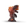 Schleich Lava Monster