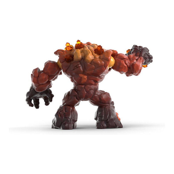 Schleich Lava Monster Schleich Lava Monster
