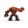 Schleich Lava Monster