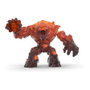 Schleich Lava Monster