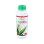 PLANTAPOL Aloepol (Aloe vera) 1L