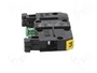 SPAMEL Bloques de Contactos ST22 22mm NA