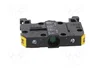 SPAMEL Bloques de Contactos ST22 22mm NA