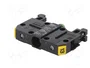SPAMEL Bloques de Contactos ST22 22mm NA