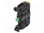 SPAMEL Bloques de Contactos ST22 22mm NA