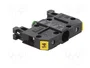SPAMEL Bloques de Contactos ST22 22mm NA