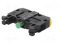 SPAMEL Bloques de Contactos ST22 22mm NA