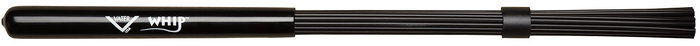 Rods Whip Fibra Vater
